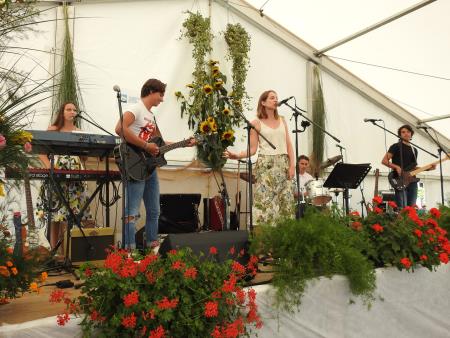 23. prireditev Pozdrav jeseni ob prazniku Marijinega vnebovzetja, Šprinc 15.8.2019 79